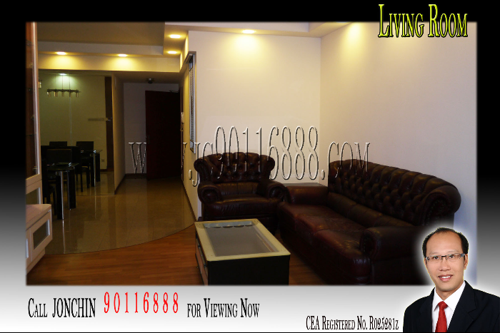 Baywater (D16), Condominium #43548172